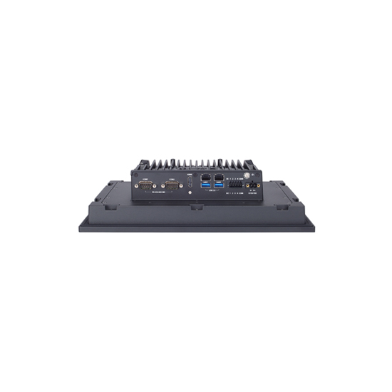 MOXA MPC-3120W-E4-T Panel Computer MOXA MPC-3120W-E4-T Panel Computer