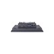 MOXA MPC-3120W-E4-T Panel Computer MOXA MPC-3120W-E4-T Panel Computer