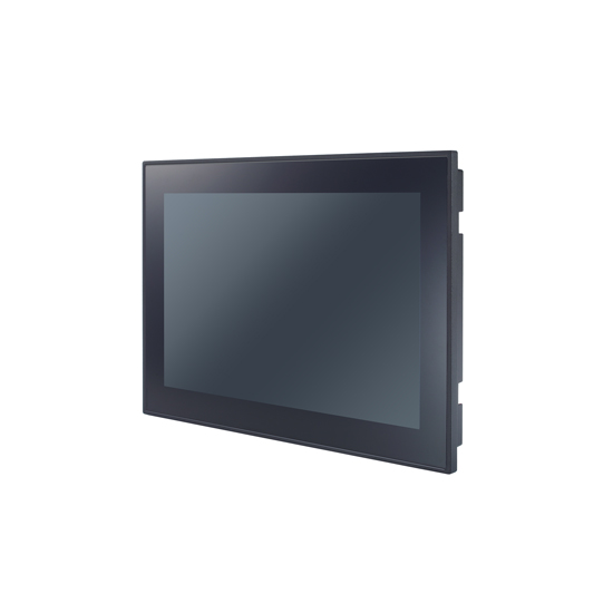 MOXA MPC-3120W-E4-T Panel Computer MOXA MPC-3120W-E4-T Panel Computer