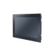MOXA MPC-3120W-E4-T Panel Computer MOXA MPC-3120W-E4-T Panel Computer