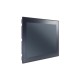 MOXA MPC-3150-E2-T Panel Computer MOXA MPC-3150-E2-T Panel Computer