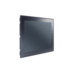 MOXA MPC-3150-E4-LB-T Panel Computer