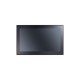 MOXA MPC-3150W-E2-T Panel Computer MOXA MPC-3150W-E2-T Panel Computer