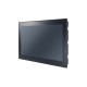 MOXA MPC-3150W-E2-T Panel Computer MOXA MPC-3150W-E2-T Panel Computer