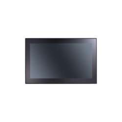 MOXA MPC-3150W-E4-T Panel Computer