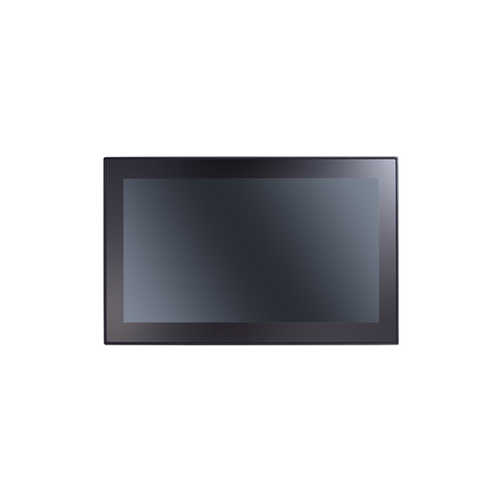 MOXA MPC-3150W-E4-T Panel Computer MOXA MPC-3150W-E4-T Panel Computer