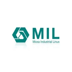 MOXA Industrial Linux System Software