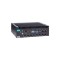 MOXA BXP-A100-E2-8L-T Industrial Computer