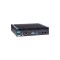 MOXA BXP-A100-E2-T Industrial Computer