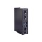 MOXA BXP-A101-E2-DR-T Industrial Computer