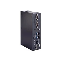 MOXA BXP-A101-E4-M2-DR-T Industrial Computer