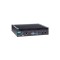 MOXA BXP-C100-C1-T-Win10 Industrial Computer