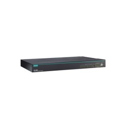 MOXA DA-680-I-8-WL3-HH Rackmount Industrial Computer