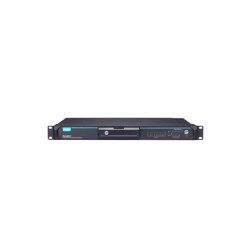 MOXA DA-681C-KL1-H-T Rackmount Industrial Computer