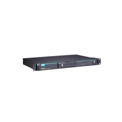 MOXA DA-681C-KL3-HH-T Rackmount Industrial Computer
