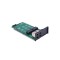 MOXA DE-LN04-RJ Ethernet Expansion Module