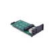 MOXA DE-LN04-RJ Ethernet Expansion Module