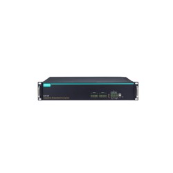 MOXA DA-720-C7-DPP-LX Rackmount Industrial Computer