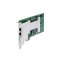 MOXA DA-PRP-HSR-I210 Fiber Ethernet Expansion Module