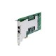 MOXA DA-PRP-HSR-I210 Fiber Ethernet Expansion Module