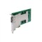 MOXA DE-GX02-SFP-T Fiber Ethernet Expansion Module