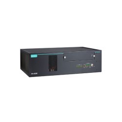 MOXA DA-820E-C3-L-T Industrial Computer