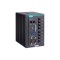MOXA DRP-A100-E2-8L-T Industrial Computer
