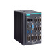 MOXA DRP-C100-C1-6C-T Industrial Computer