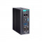 MOXA DRP-C100-C5-T-Win10 Industrial Computer