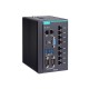 MOXA DRP-C100-C7-8L-T Industrial Computer