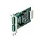MOXA EPM-3438 Expansion Module