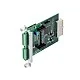 MOXA EPM-3438 Expansion Module