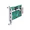 MOXA EPM-DK02 Expansion Module
