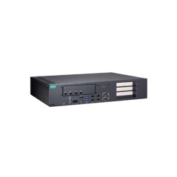 MOXA RKP-C220-C5-4L-T Industrial Computer