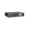 MOXA RKP-C220-C9-4L-T Industrial Computer