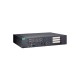 MOXA RKP-C220-C9-8C-T Industrial Computer