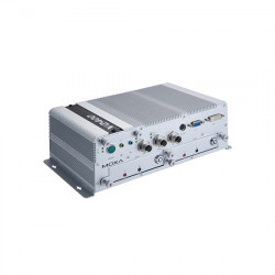 MOXA V2416-XPE Industrial Embedded Computer