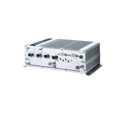 MOXA V2416A-C2 Wide Temperature Computer