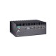 MOXA V3210-TL3-4L-T Industrial Computer
