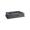 MOXA BXP-C101-C3-S1-T Industrial Computer