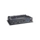 MOXA BXP-C101-C3-S1-T Industrial Computer