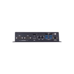 MOXA BXP-C101-C3-S1-T Industrial Computer