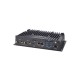 MOXA BXP-C101-C3-S1-T Industrial Computer