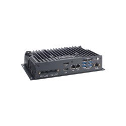 MOXA BXP-C101-C3-S2-T Industrial Computer