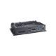 MOXA BXP-C101-C3-S2-T Industrial Computer
