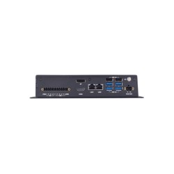 MOXA BXP-C101-C7-S2-T Industrial Computer