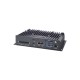 MOXA BXP-C101-C7-S2-T Industrial Computer
