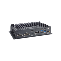 BXP-C101 Series