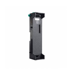 MOXA 65M-BMCM01-CT-T Backplane Module
