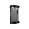 MOXA 65M-BMCPU02-CT-T Backplane Module